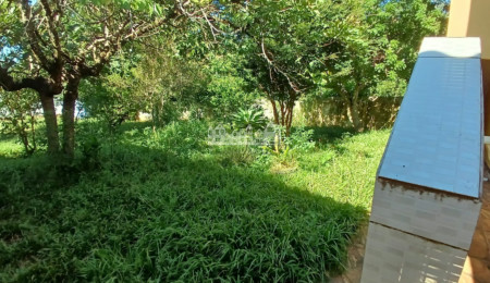 Chácara à venda com 3 quartos, sendo 1 suíte, em Vila Dom Pedro, Atibaia, SP