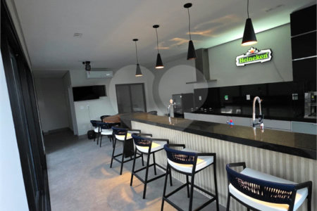 Casa à venda com 3 suítes no condomínio Park Gran Reserve, Indaiatuba - SP