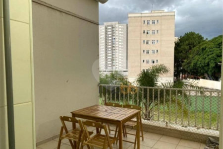 Apartamento à venda com 3 quartos, sendo 1 suíte,  em Jardim Piratininga, Sorocaba, SP