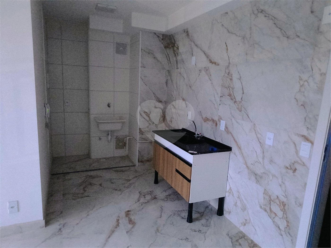 Apartamento para alugar com 2 quartos em Pirituba, São Paulo, SP