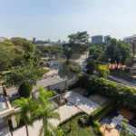 Apartamento à venda com 4 suítes em Ibirapuera, São Paulo, SP