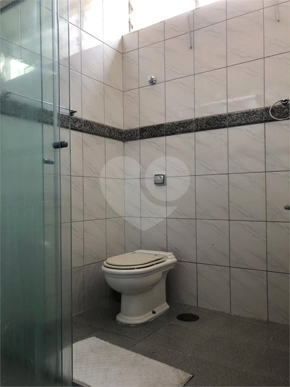 Casa à venda com 3 quartos, sendo 1 suíte, em Tremembé, São Paulo, SP