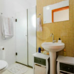 Casa à venda com 3 quartos, sendo 1 suíte, em Parque Continental I, Guarulhos, SP