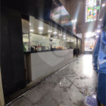 Salão à venda no Centro, São Paulo, SP