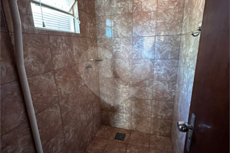 Casa à venda com 2 quartos, sendo 1 suíte,  em Jardim Aeroporto, Ponta Porã, MS