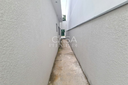 Terreno em condomínio à venda com 3 quartos, sendo 1 suíte, em Parque Ibiti Reserva, Sorocaba, SP