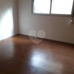 Apartamento à venda com 3 quartos, sendo 1 suíte, em Perdizes, São Paulo, SP