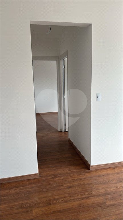 Apartamento à venda ou para alugar com 2 quartos, sendo 1 suíte, em Vila Mazzei, São Paulo, SP