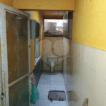 Casa à venda com 5 quartos, sendo 1 suíte, em Bangu, Rio de Janeiro, RJ