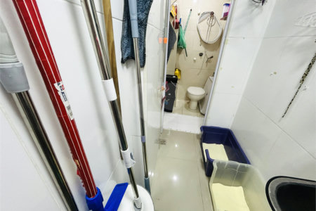 Apartamento à venda com 3 quartos em Rio Comprido, Rio de Janeiro, RJ