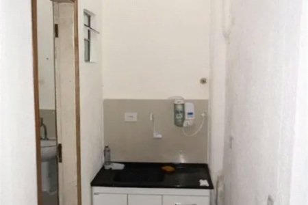 Casa para alugar em Butantã, São Paulo, SP
