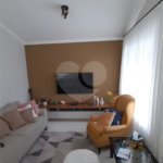 Casa à venda com 3 quartos, sendo 1 suíte, em Vila Helena, Atibaia, SP