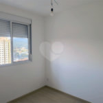 Apartamento para alugar com 2 quartos em Jaraguá, São Paulo, SP