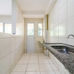 Apartamento à venda com 1 quarto em Jardim Ampliação, São Paulo, SP
