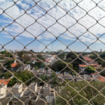 Apartamento à venda com 3 suítes em Jardim Prudência, São Paulo, SP