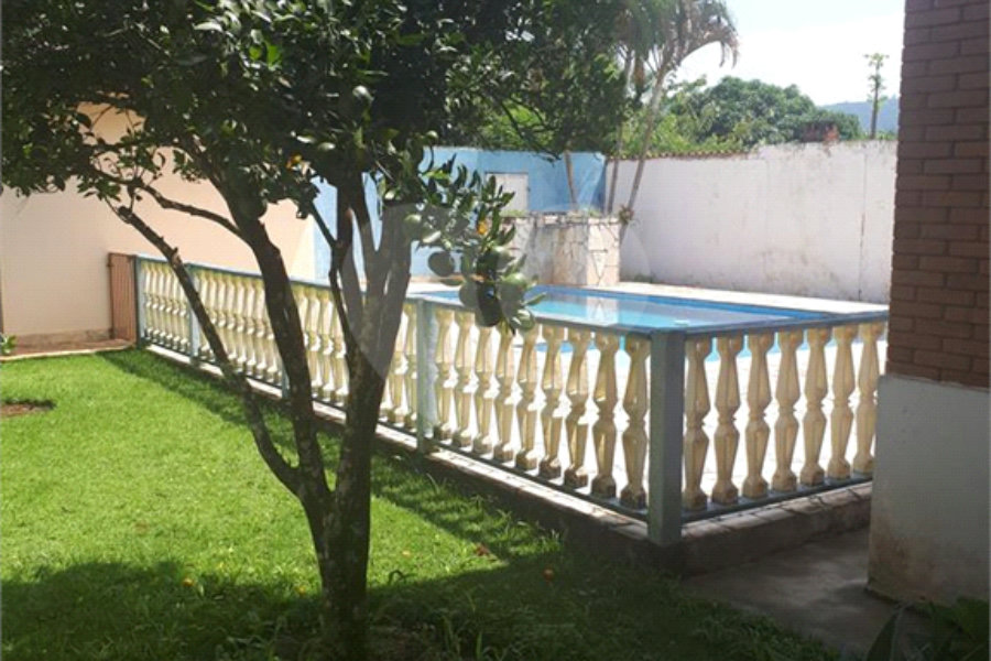 Chácara à venda com 4 quartos, sendo 2 suítes, em Serra da Cantareira, Mairiporã, SP