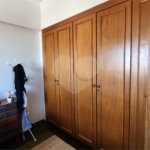 Apartamento à venda com 3 suítes no Centro, Araraquara, SP