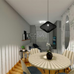 Apartamento à venda com 2 quartos em Quintais do Imperador, Sorocaba, SP