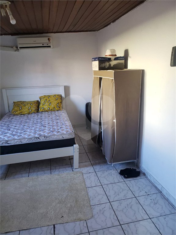 Casa à venda com 10 quartos em Limão, São Paulo, SP