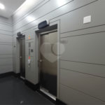Apartamento à venda com 2 quartos, sendo 1 suíte, em Várzea da Barra Funda, São Paulo, SP