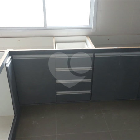 Apartamento à venda com 2 quartos em Colônia (zona Leste), São Paulo, SP