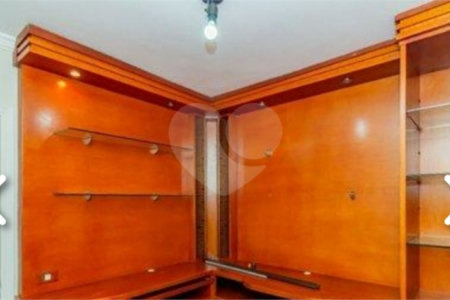 Apartamento à venda com 3 quartos, sendo 1 suíte, em Mooca, São Paulo, SP