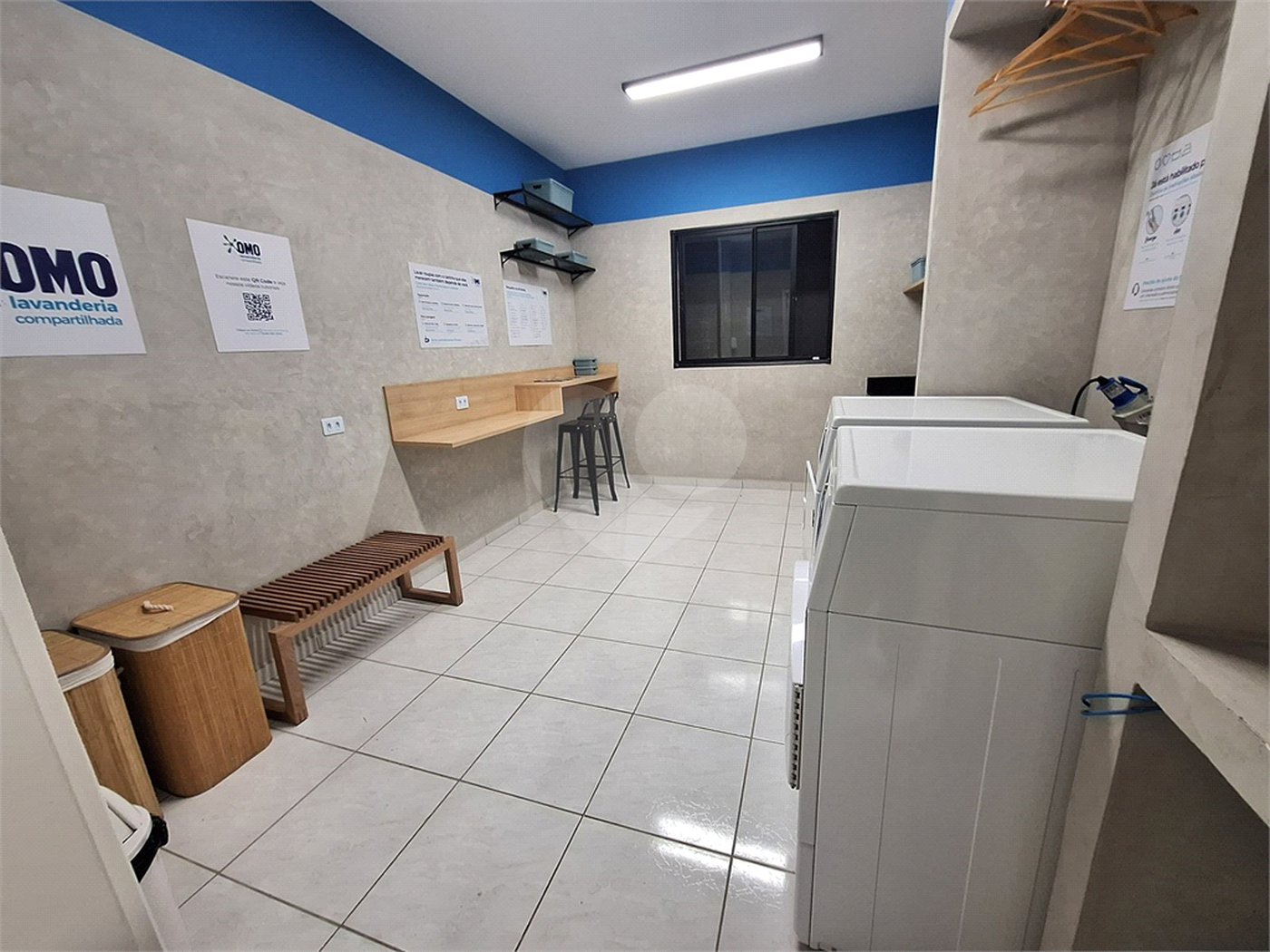 Studio à venda com 1 quarto em Vila Guarani (z Sul), São Paulo, SP