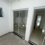 Casa em condomínio à venda com 3 quartos, sendo 1 suíte, em Guaratiba, Rio de Janeiro, RJ