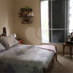 Apartamento à venda com 3 quartos, sendo 1 suíte, em Vila Mariana, São Paulo, SP