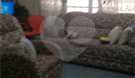 Sobrado à venda com 1 quarto em Vila Guarani (z Sul), São Paulo, SP