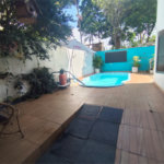 Sobrado à venda com 3 quartos, sendo 1 suíte, em Tremembé, São Paulo, SP