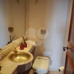 Apartamento à venda ou para alugar com 4 quartos, sendo 1 suíte,  em Vila Andrade, São Paulo, SP