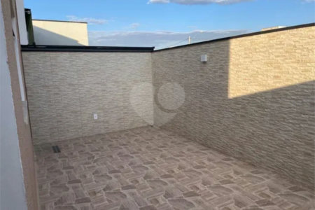 Casa à venda com 3 quartos, sendo 1 suíte, no condomínio Horto Florestal Villagio, Sorocaba - SP