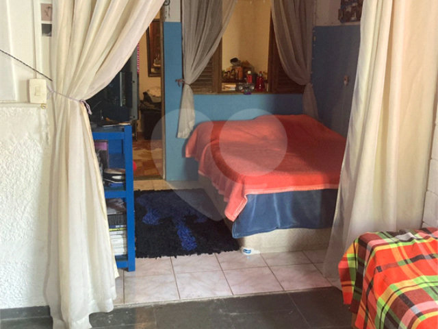 Sobrado à venda com 3 quartos, sendo 1 suíte,  em Tucuruvi, São Paulo, SP