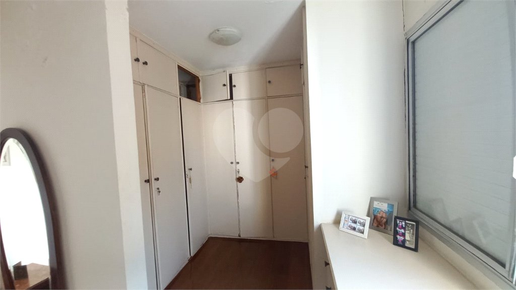 Cobertura à venda com 3 quartos, sendo 1 suíte,  em Vila Pirajussara, São Paulo, SP