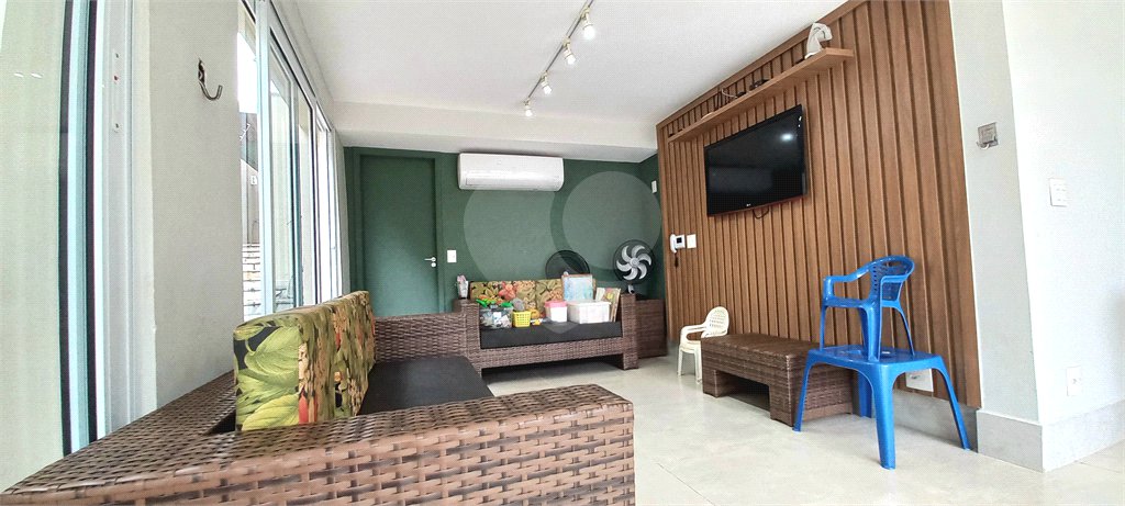 Casa Térrea à venda com 3 quartos, sendo 1 suíte, em Ribeirânia, Ribeirão Preto, SP