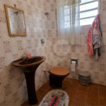 Casa à venda com 3 quartos, sendo 1 suíte, em Vila Mazzei, São Paulo, SP