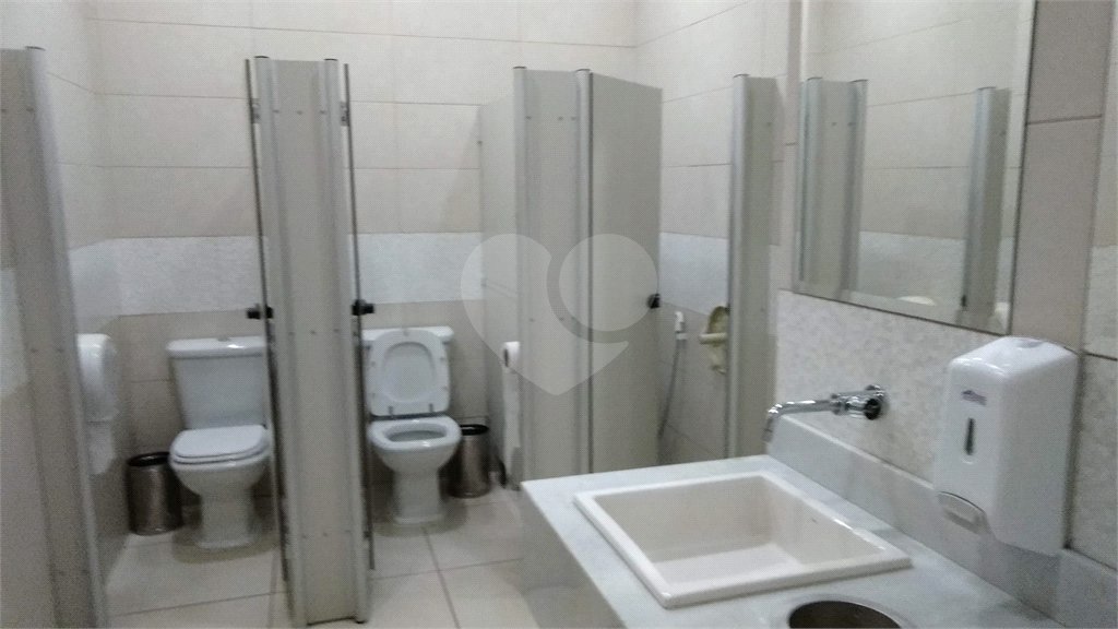 Prédio à venda ou para alugar em Casa Verde, São Paulo, SP