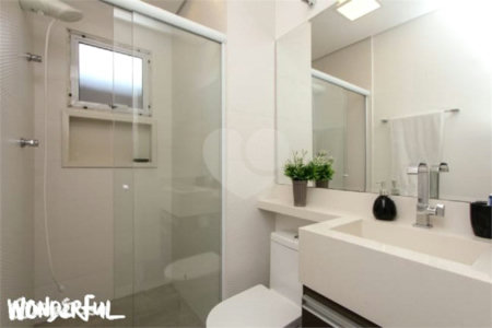 Casa à venda com 3 quartos, sendo 1 suíte, no condomínio Casa Térrea, São Paulo - SP