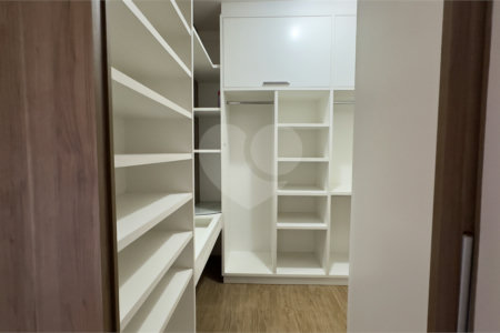 Casa à venda ou para alugar com 3 suítes no condomínio Acmti - Colinas do Mosteiro, Terras de Itaici e Recanto dos Pássaros, Indaiatuba - SP