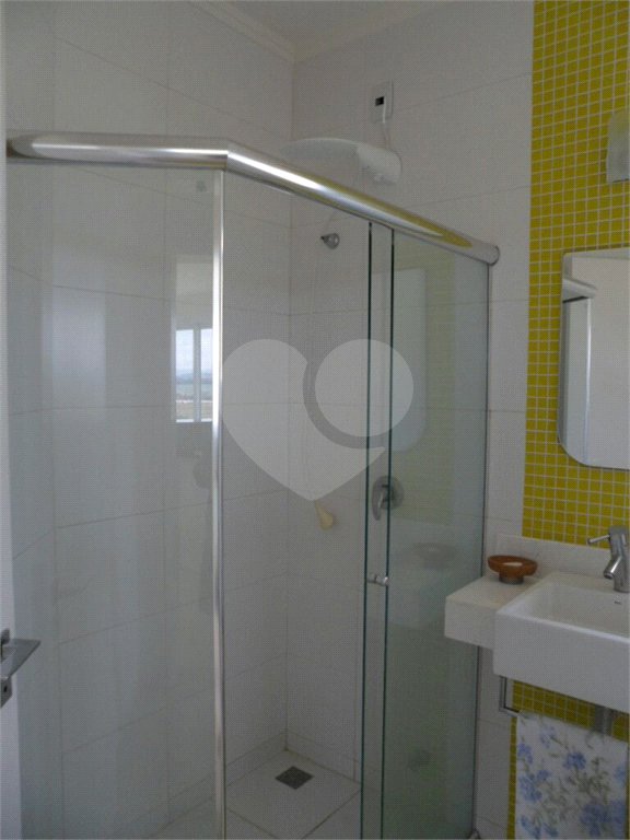 Casa à venda com 4 quartos, sendo 2 suítes, em Pinhal, Jarinu, SP
