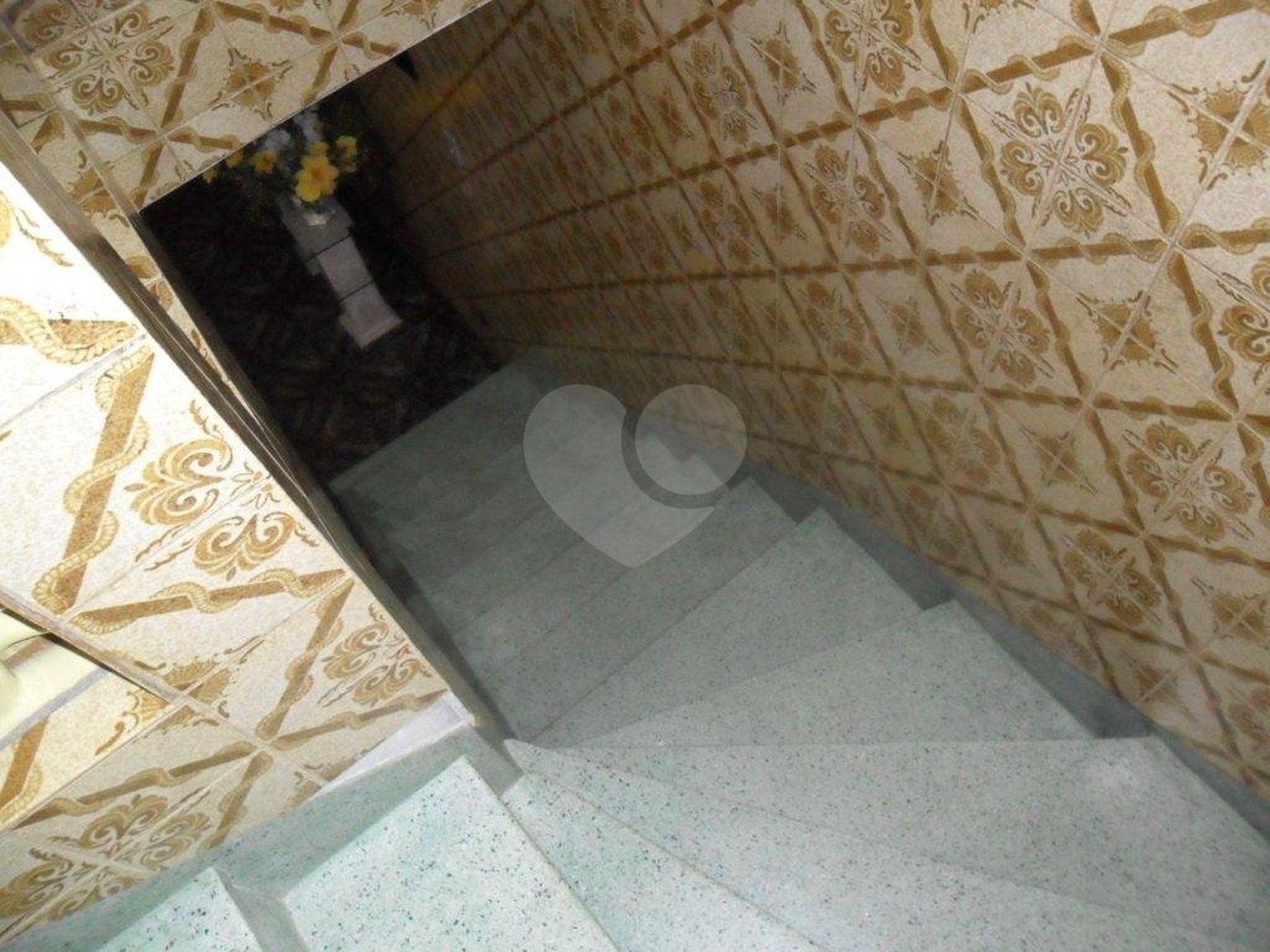 Casa à venda com 5 quartos em Casa Verde, São Paulo, SP