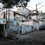 Terreno à venda em Tremembé, São Paulo, SP