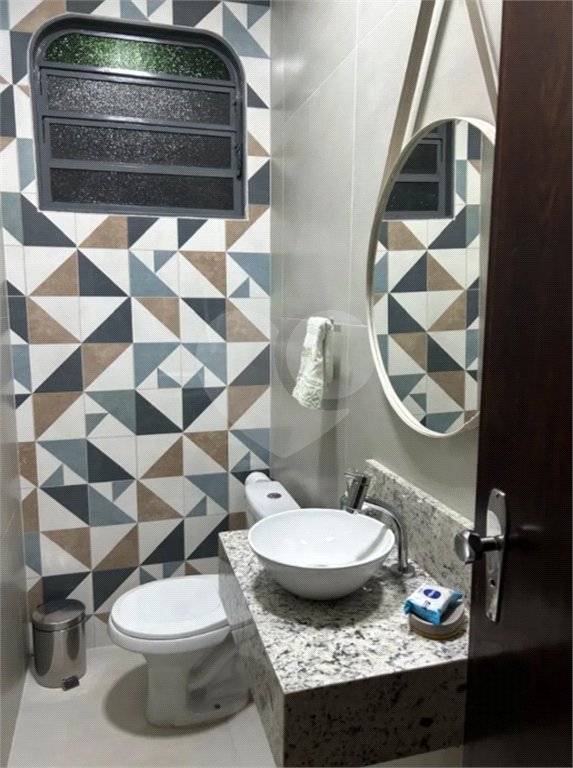Casa para alugar com 5 quartos, sendo 4 suítes, em Ribeirânia, Ribeirão Preto, SP