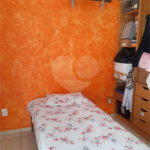 Sobrado à venda com 3 quartos, sendo 1 suíte, em Parque Santana, Mogi das Cruzes, SP