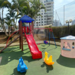 Apartamento à venda com 4 quartos, sendo 2 suítes, em Vila Andrade, São Paulo, SP