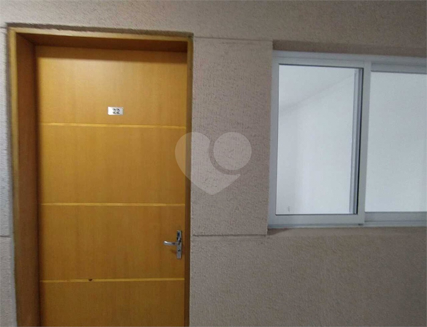 Studio para alugar com 1 quarto em Imirim, São Paulo, SP