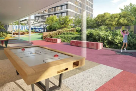 Apartamento à venda com 3 suítes em Butantã, São Paulo, SP