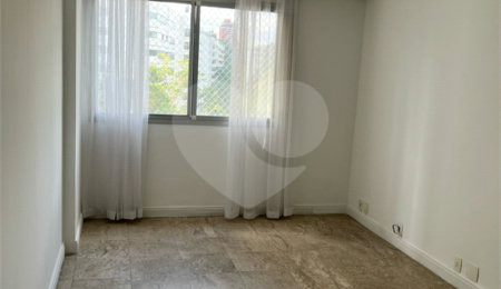 Apartamento à venda com 3 quartos, sendo 1 suíte,  em Vila Cruzeiro, São Paulo, SP