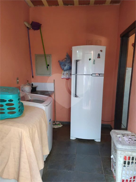Casa à venda com 7 quartos, sendo 3 suítes, em Fazenda Marajoara, Campo Limpo Paulista, SP